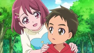 Episodio 30