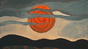 Ode an die Sonne – Eine Kunstgeschichte — foto 2