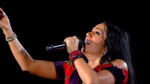 Lila Downs  - Pecados y Milagros — foto 2