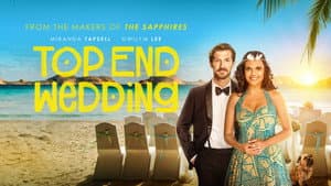 Boda australiana — foto 7