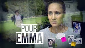 Pour Emma — foto 2