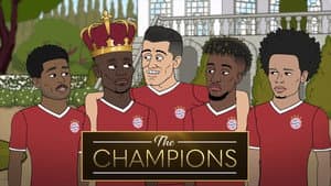 Episodio 1