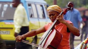 Kinshasa Symphony — foto 2