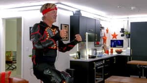 Episodio 4