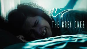 The Grey Ones — foto 1