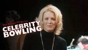 Celebrity Bowling — foto 4