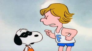 You're the Greatest, Charlie Brown — foto 2