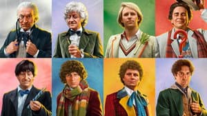 Doctor Who: An Unearthly Child — foto 6