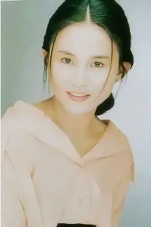 裘海正