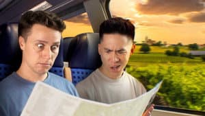 Episodio 3