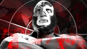 AAA TripleMania XXIII — foto 1
