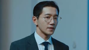 Episodio 10