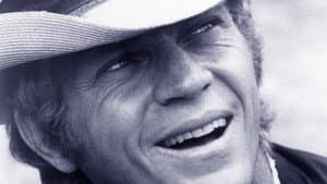 Steve McQueen: Man on the Edge — foto 2