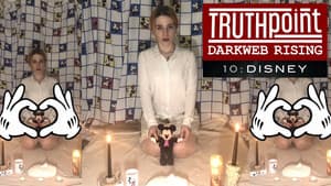 Episodio 10