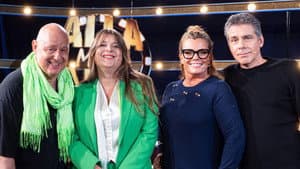 Episodio 38