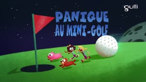 Episodio 13
