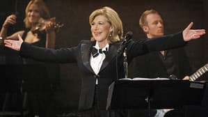 Marianne Faithfull - BBC 4 Sessions — foto 1