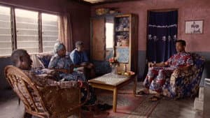 Eyimofe — foto 10