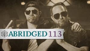 Episodio 114