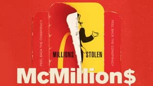 McMillions — foto 3