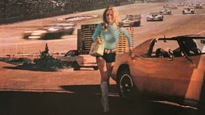 Stacey — foto 2