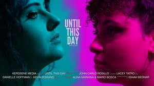 Until This Day — foto 1