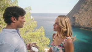 Episodio 84
