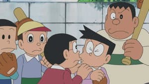 Episodio 100