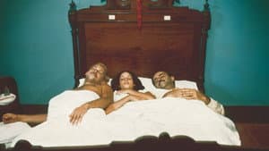 Doña Flor y sus dos maridos — foto 6