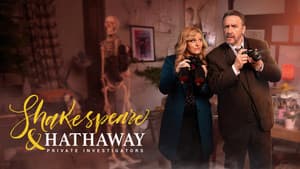 Shakespeare & Hathaway - Private Investigators — foto 11
