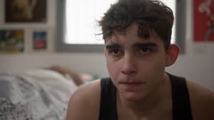 צא בשבע — foto 1