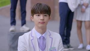 Episodio 10