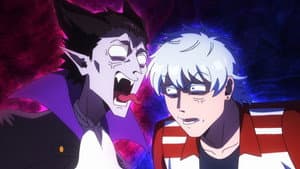Episodio 12