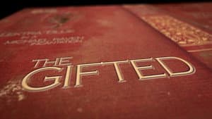 The Gifted — foto 1
