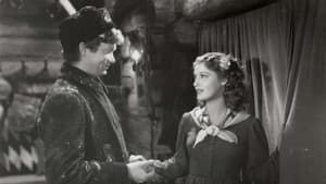 The Girl of the Golden West — foto 3