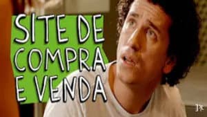 Episodio 97