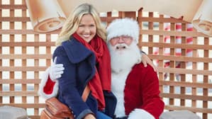 Christmas Bells Are Ringing — foto 10
