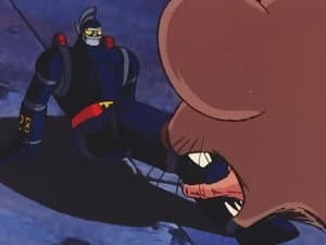 Episodio 21