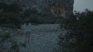 Perfect Darkness — foto 3