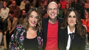 Episodio 9