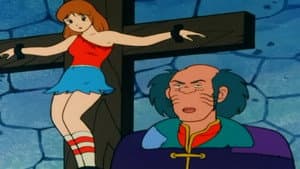 Episodio 17