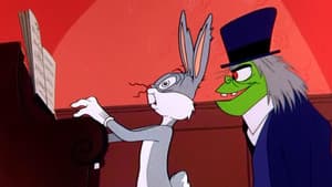 Hyde and Hare — foto 1