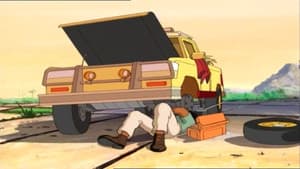 Episodio 6