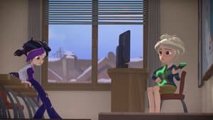 Episodio 15