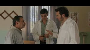 Episodio 37