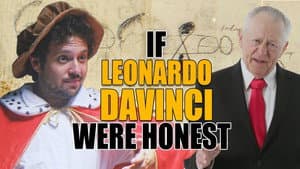 Episodio 26