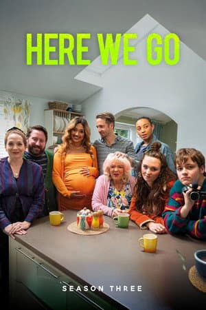 Temporada 3