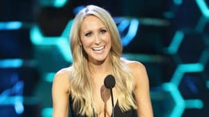 Comedy Central Roast of Bruce Willis — foto 10