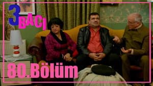 Episodio 80