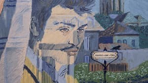 Cartas de Van Gogh — foto 11
